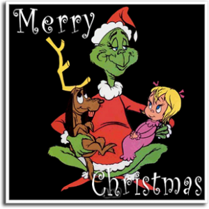 grinch-xmas